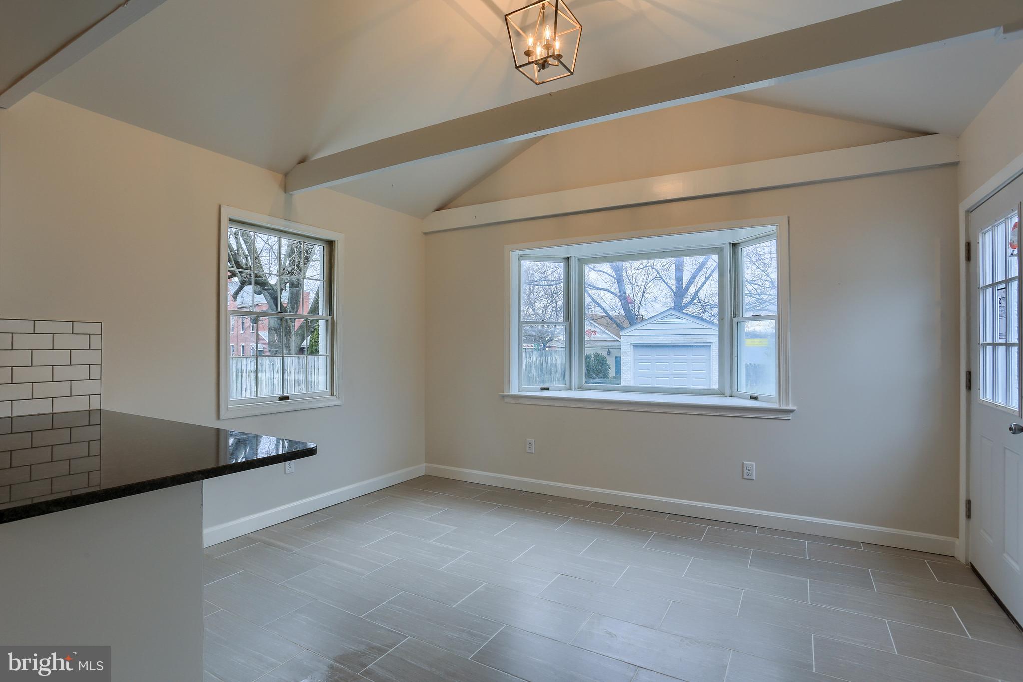 GRANDVIEW HEIGHTS - Residential