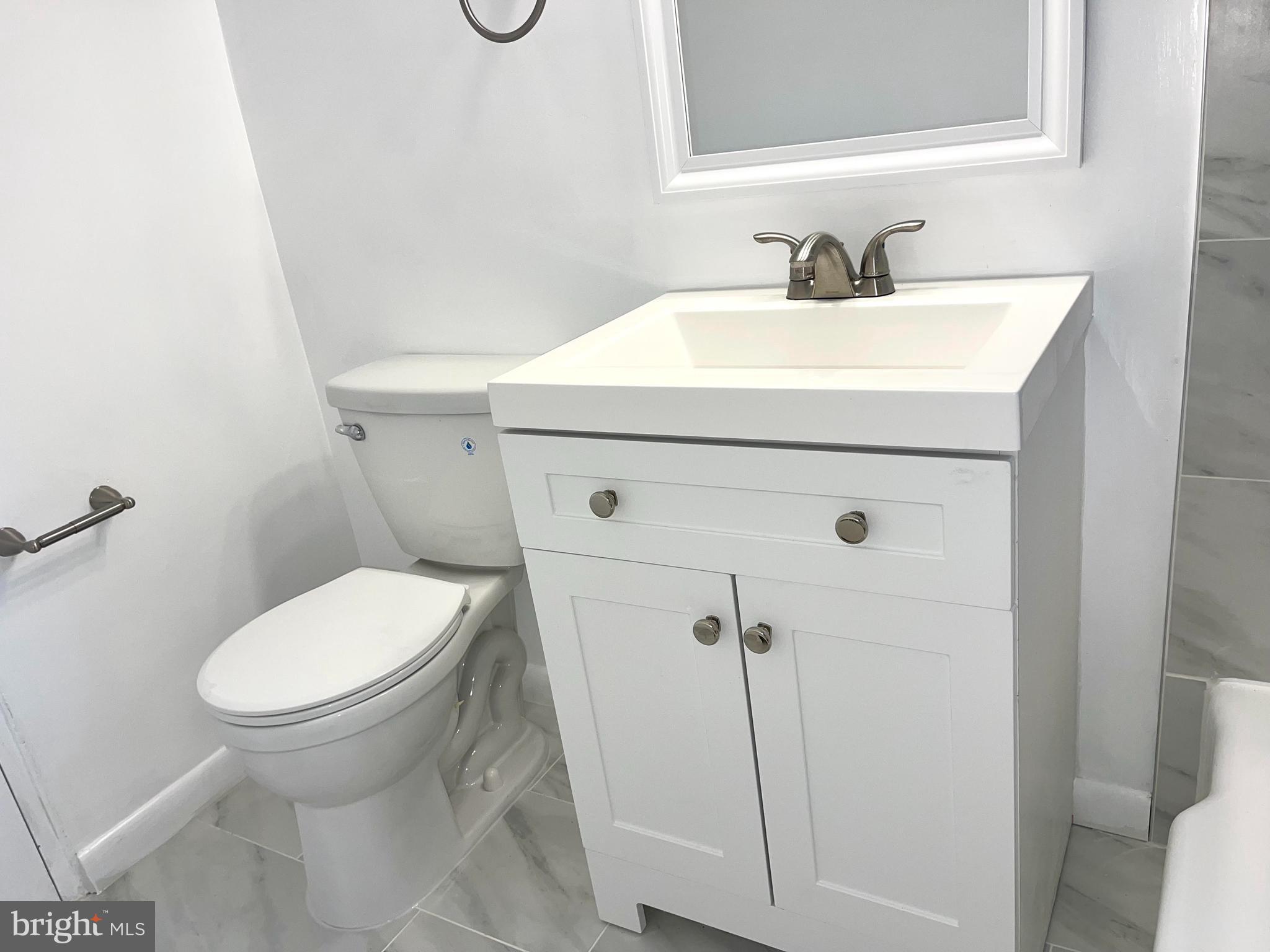 THE CAVENDISH - Residential Lease