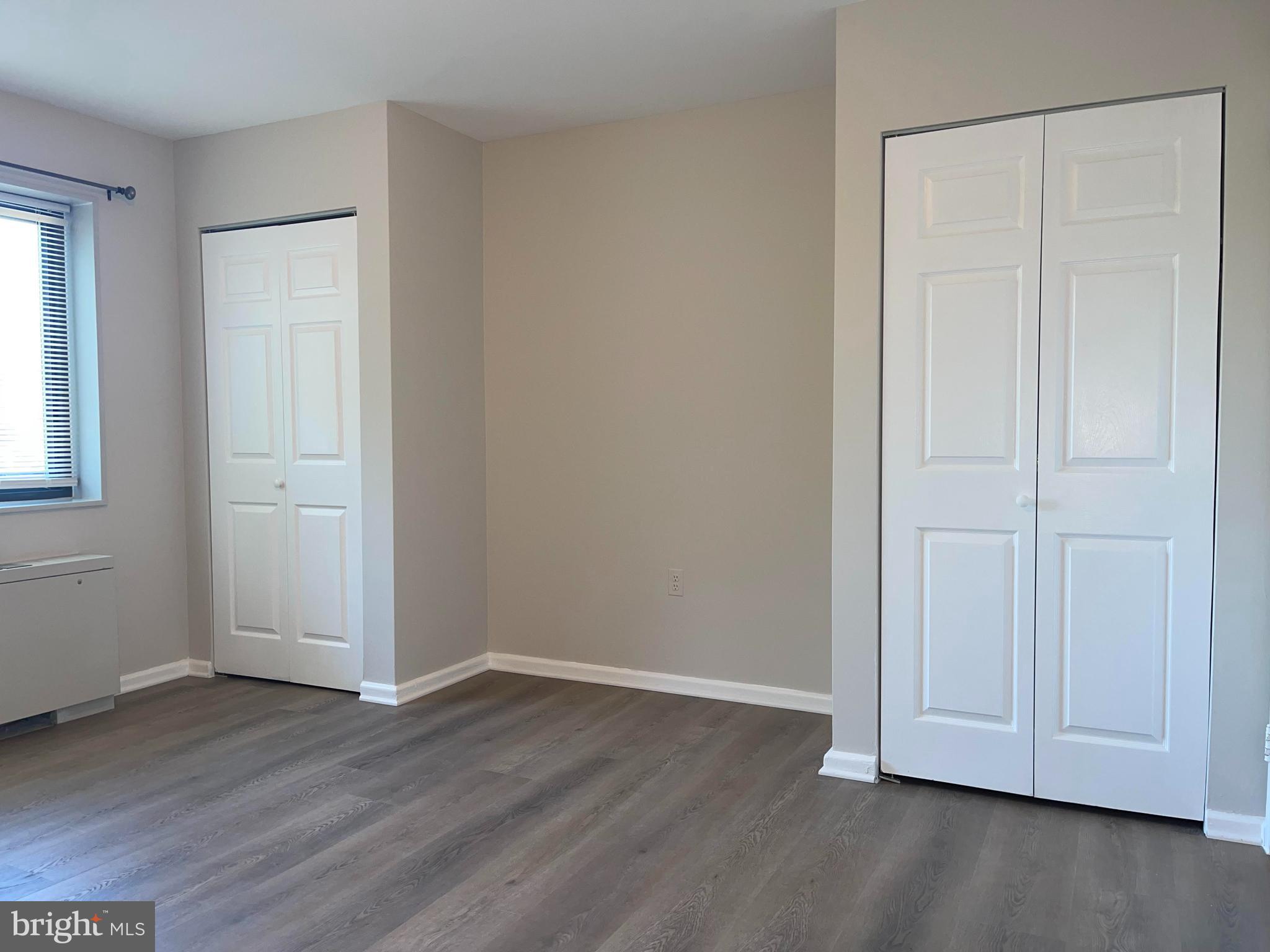 THE CAVENDISH - Residential Lease