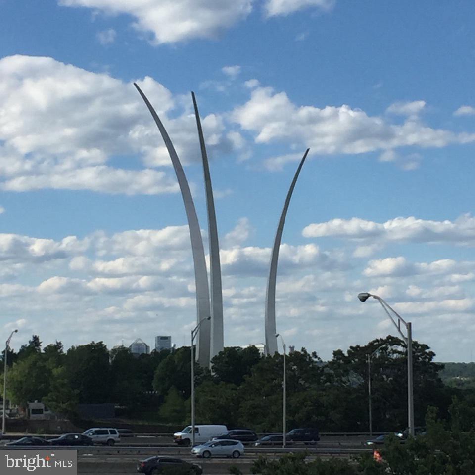 THE CAVENDISH - Residential Lease