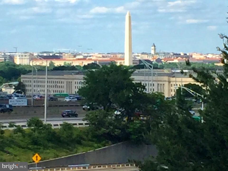 THE CAVENDISH - Residential Lease