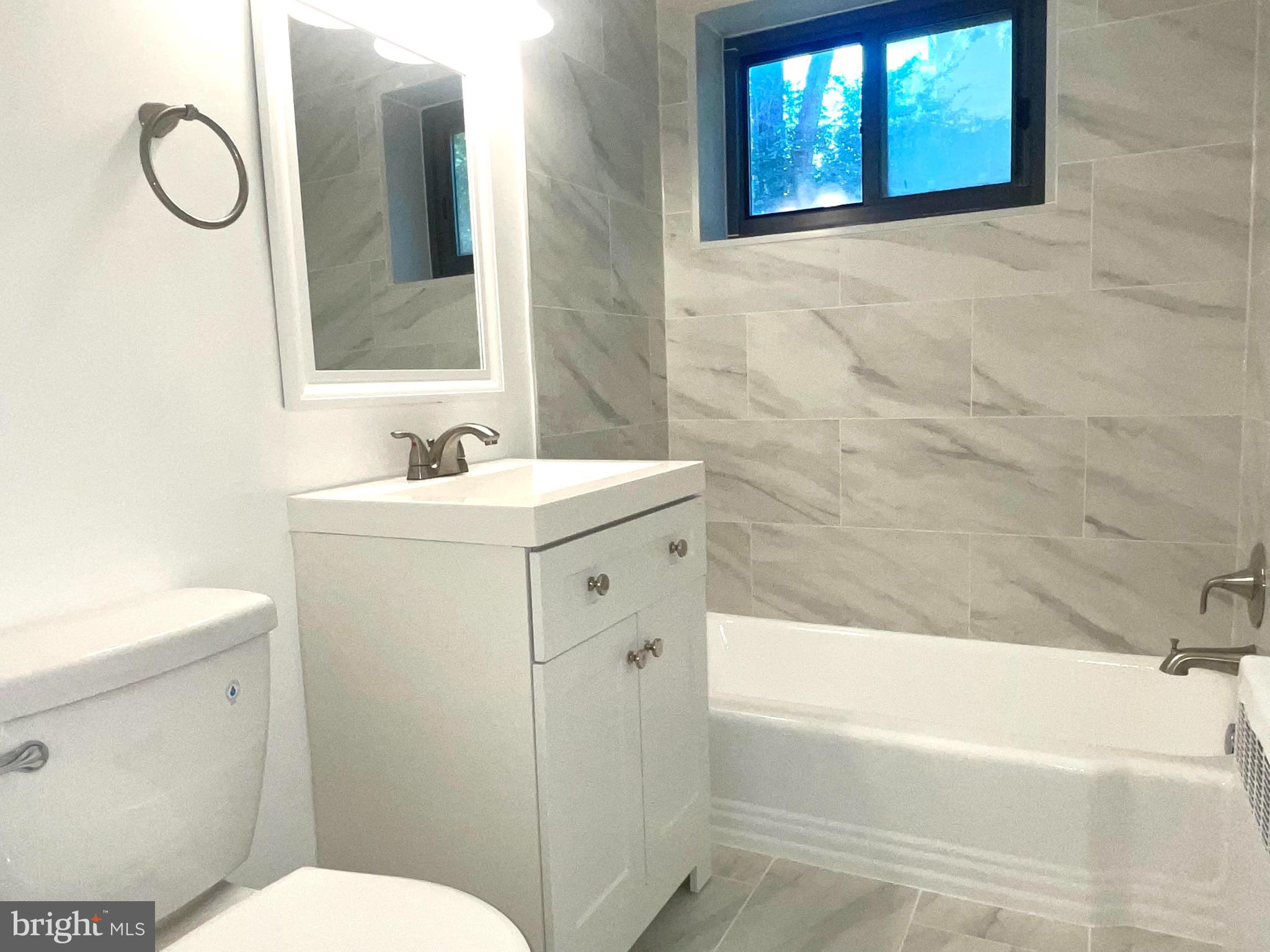 THE CAVENDISH - Residential Lease