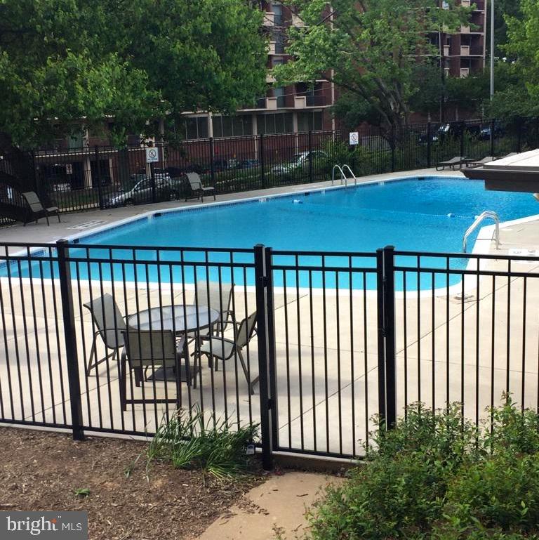 THE CAVENDISH - Residential Lease