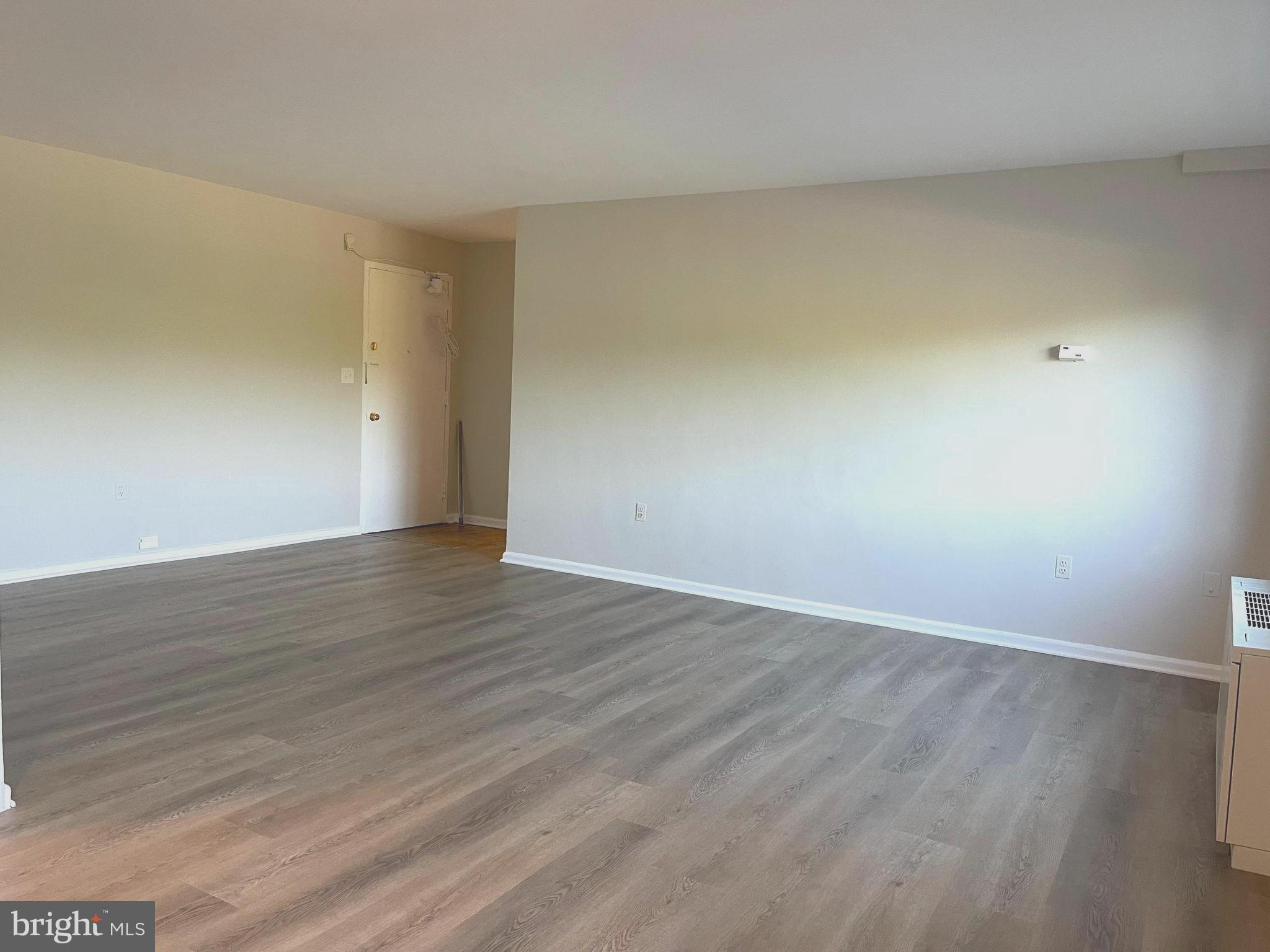 THE CAVENDISH - Residential Lease