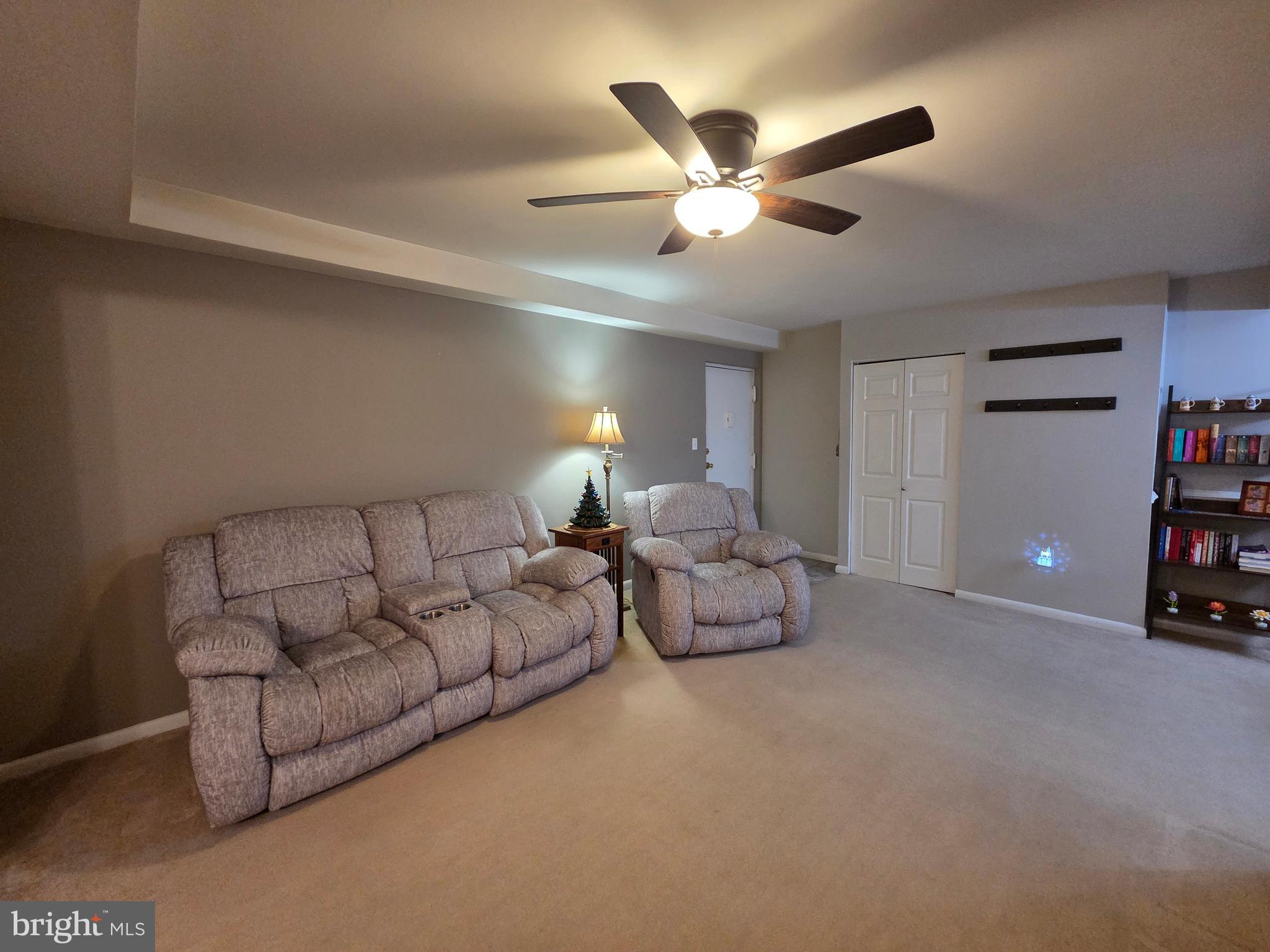 130 "D" ROYAL OAK DRIVE