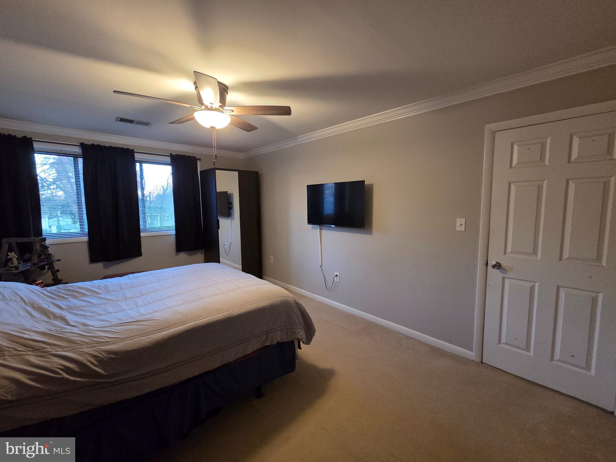 BRIGHT OAKS - Residential