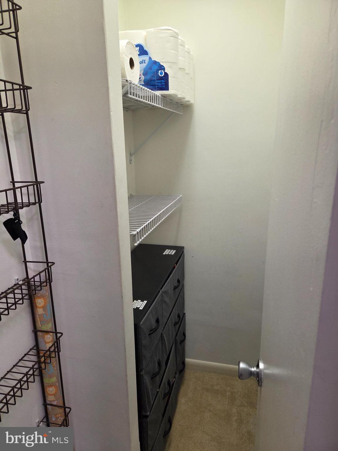 BRIGHT OAKS - Residential