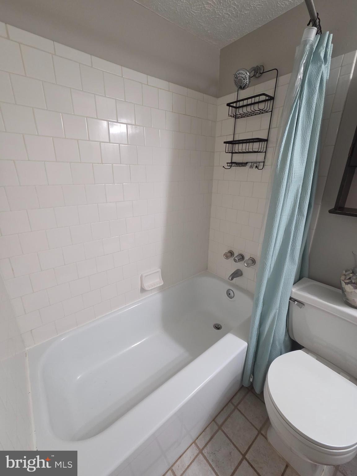 BRIGHT OAKS - Residential