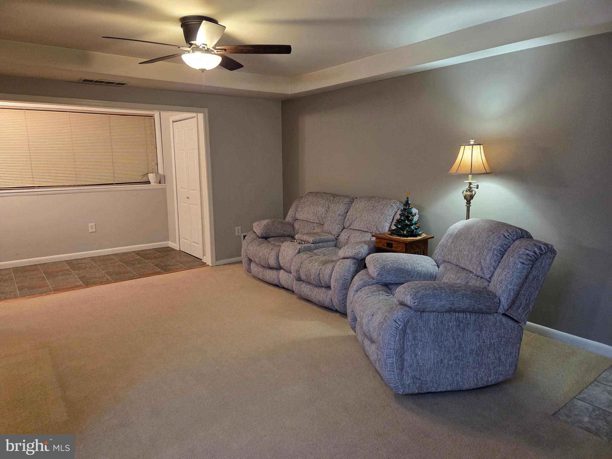 130 "D" ROYAL OAK DRIVE