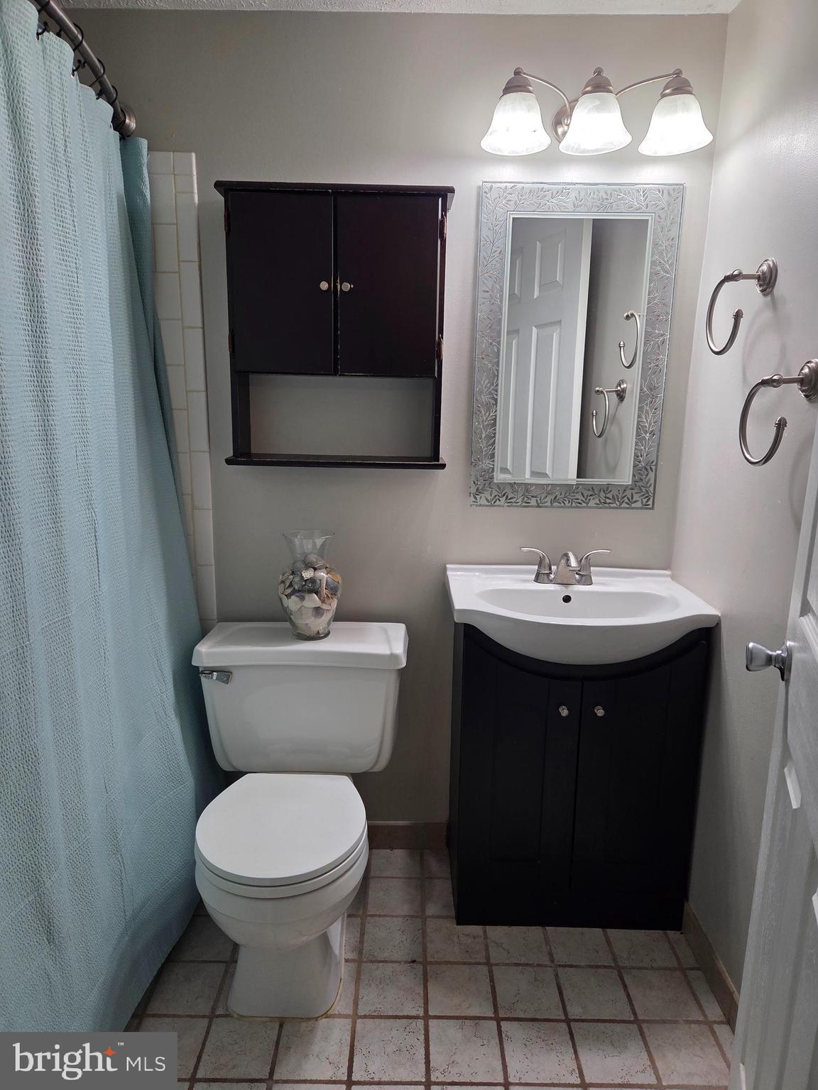 BRIGHT OAKS - Residential