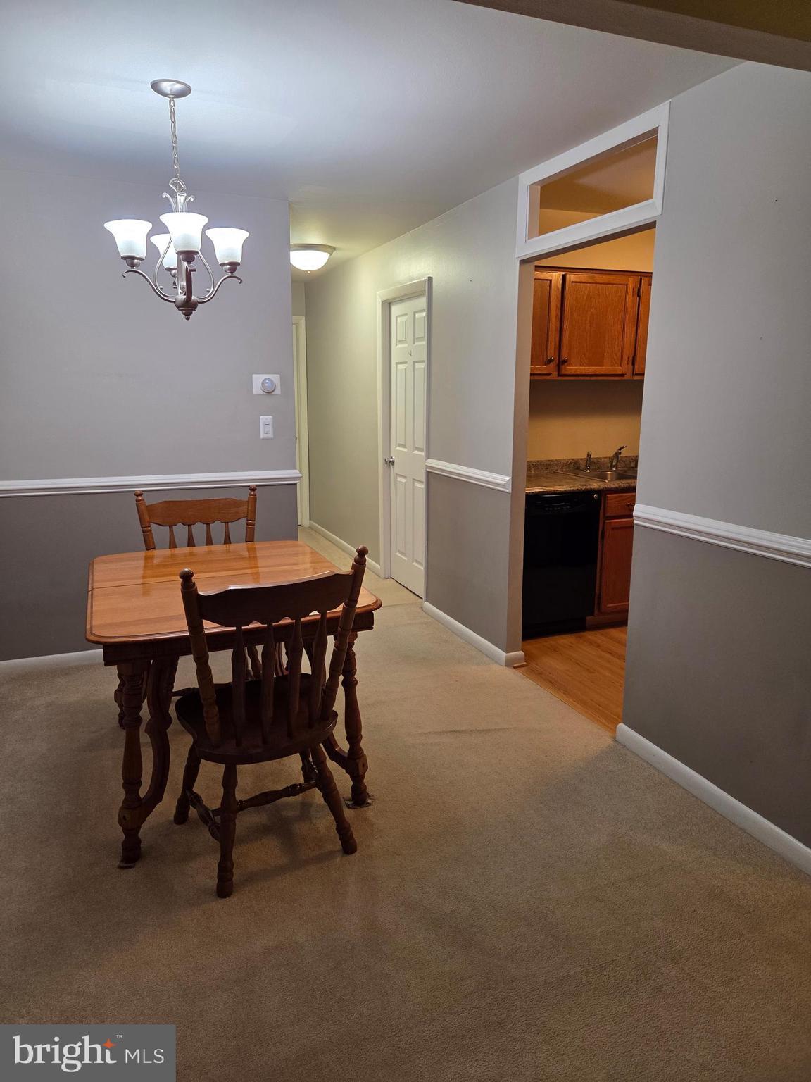 BRIGHT OAKS - Residential