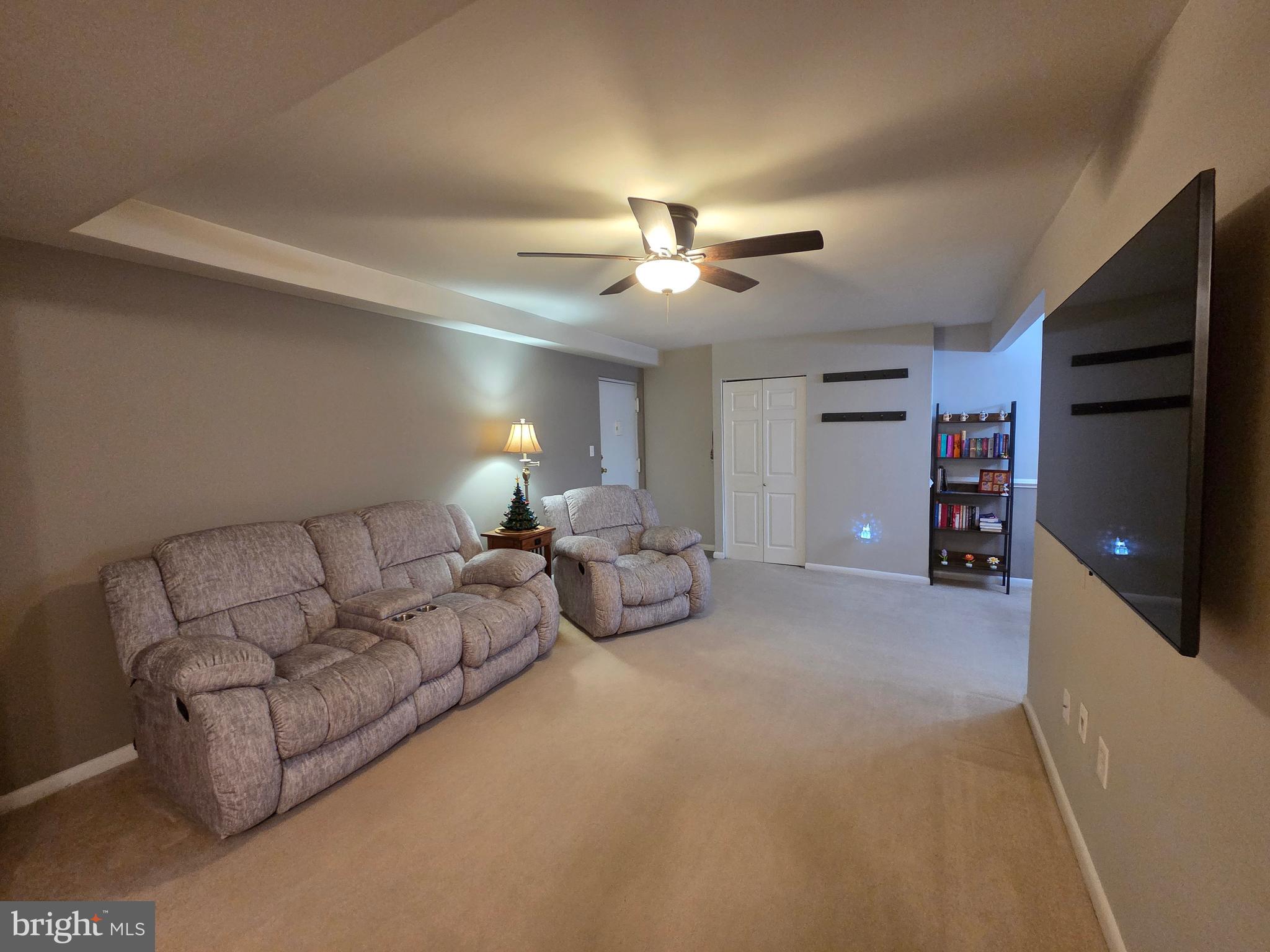 130 "D" ROYAL OAK DRIVE