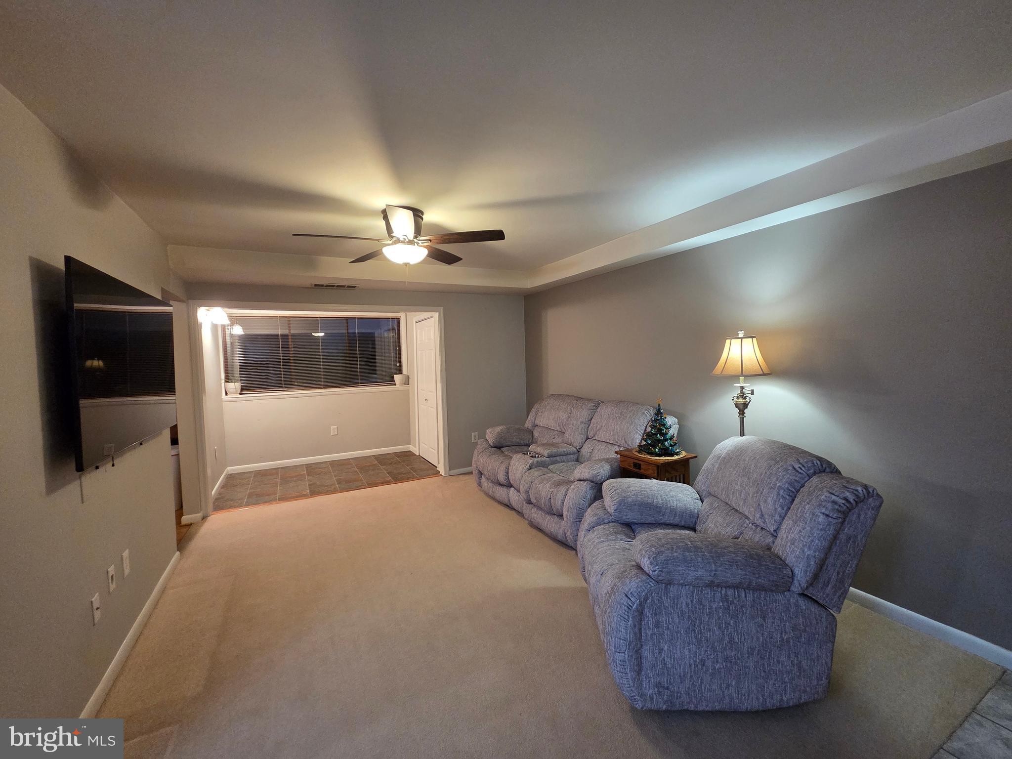 130 "D" ROYAL OAK DRIVE