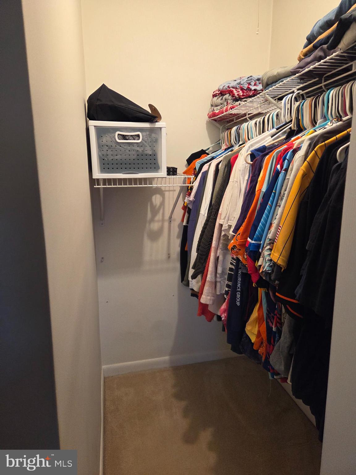 BRIGHT OAKS - Residential