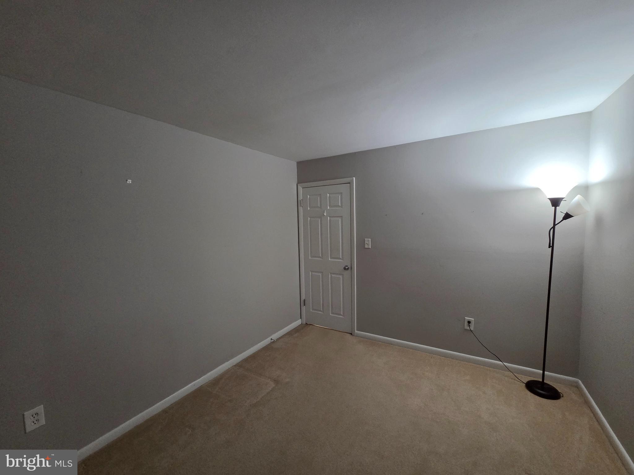 BRIGHT OAKS - Residential