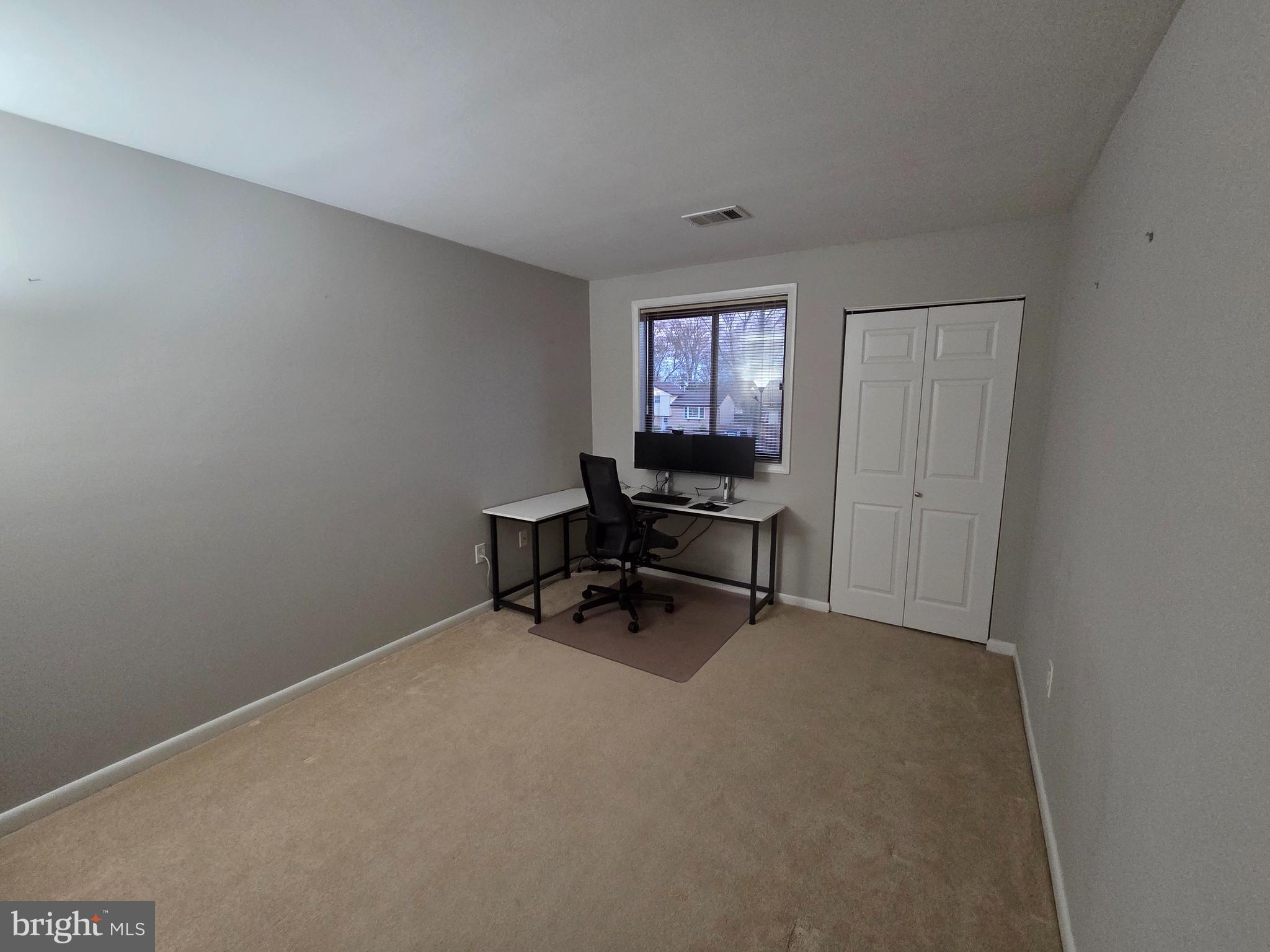 BRIGHT OAKS - Residential