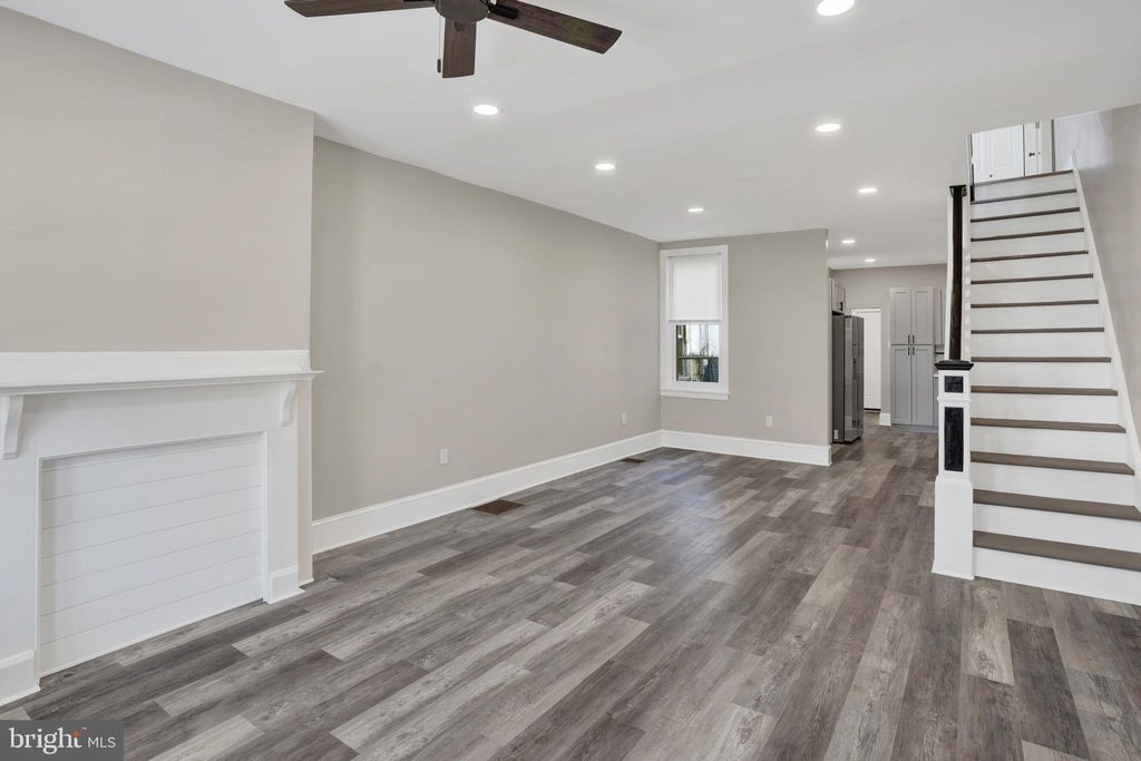 Photo of 6706 Marsden Street, PHILADELPHIA, PA 19135 (MLS # PAPH2482048)