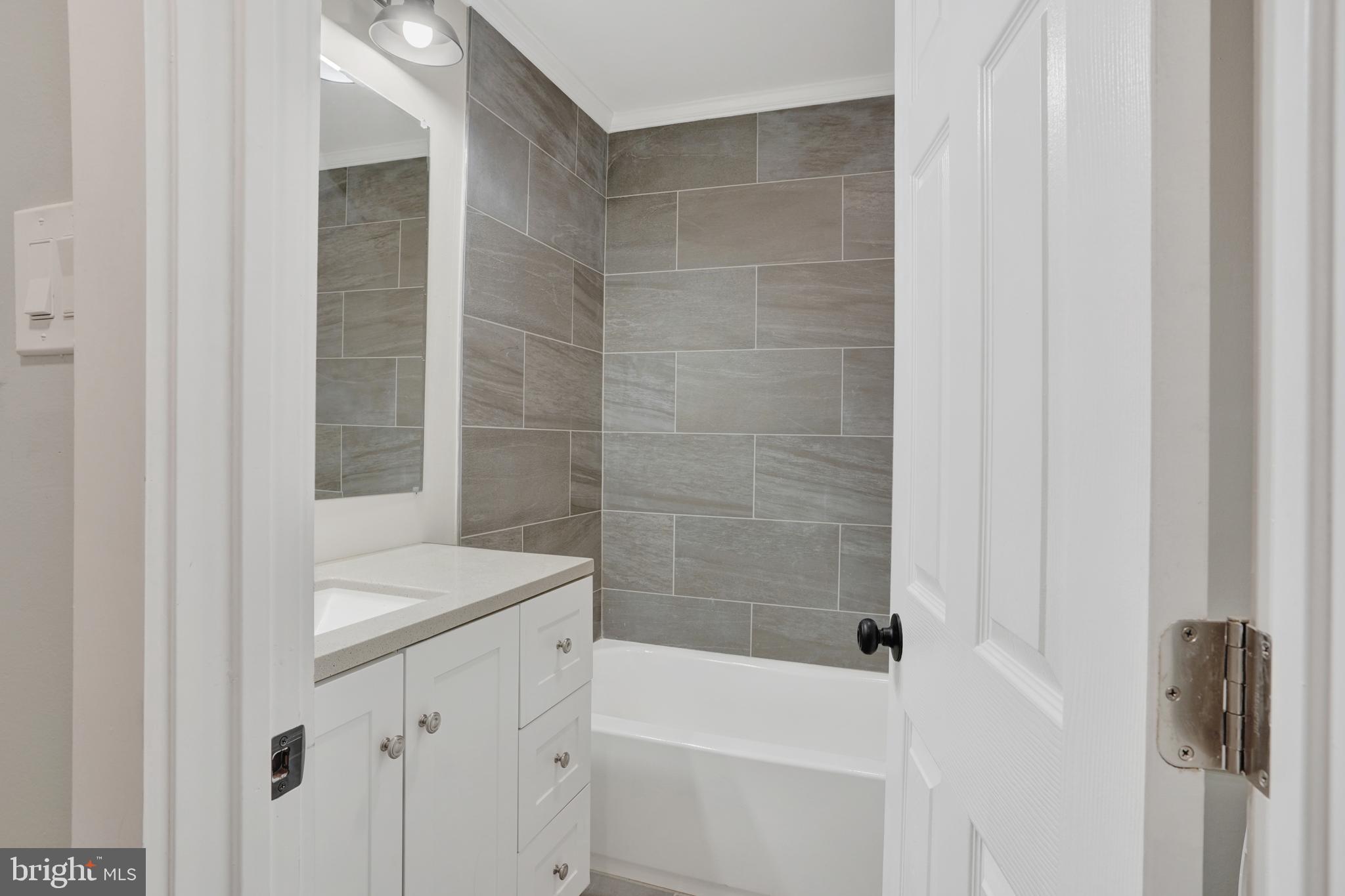 TACONY - Residential