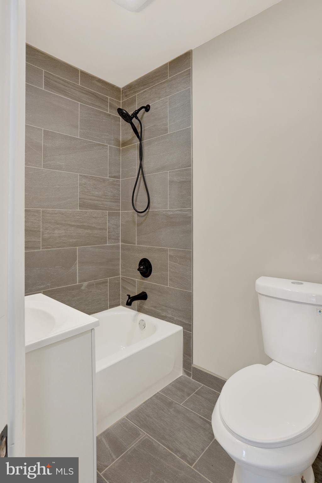 TACONY - Residential