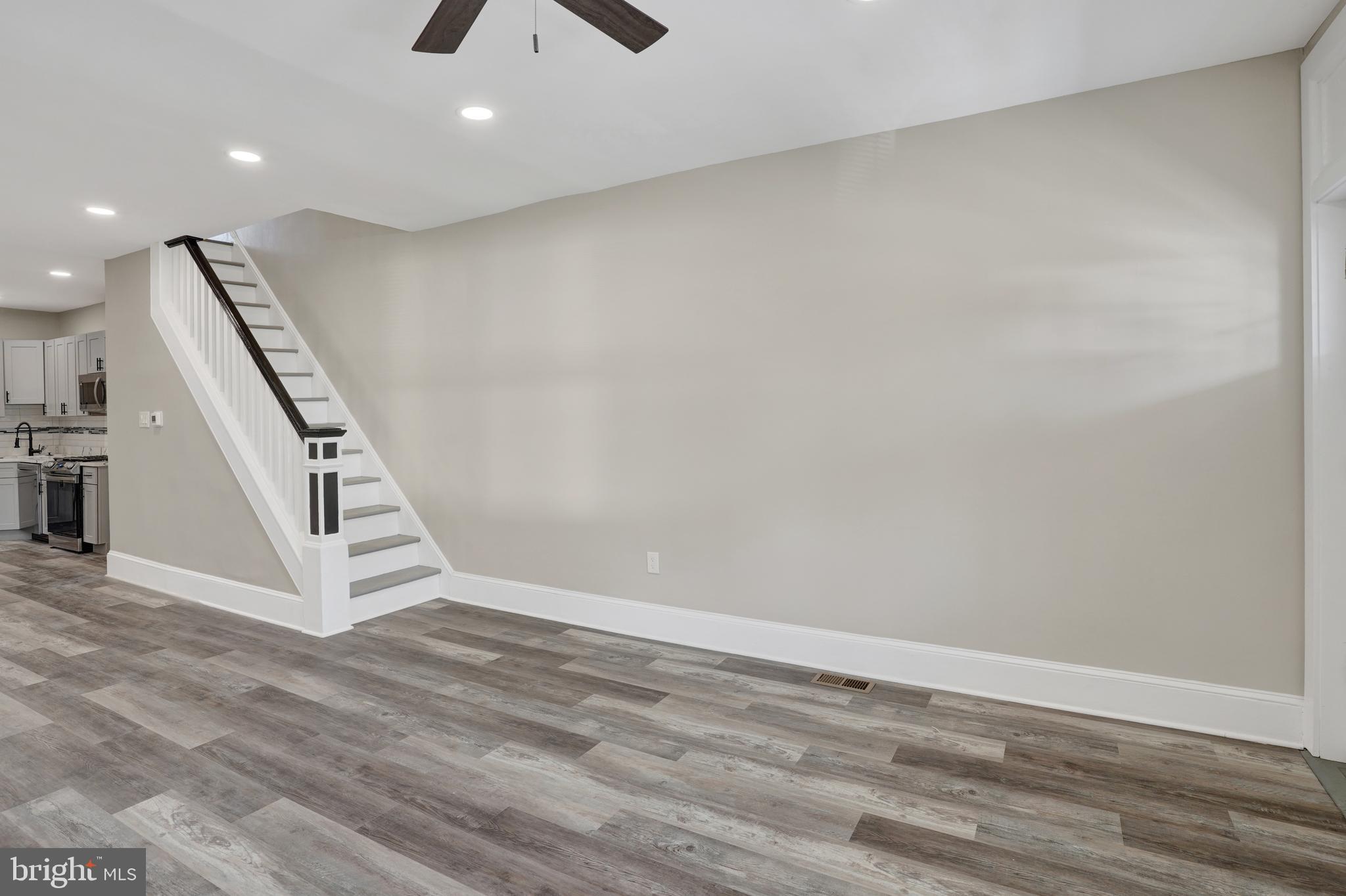 TACONY - Residential