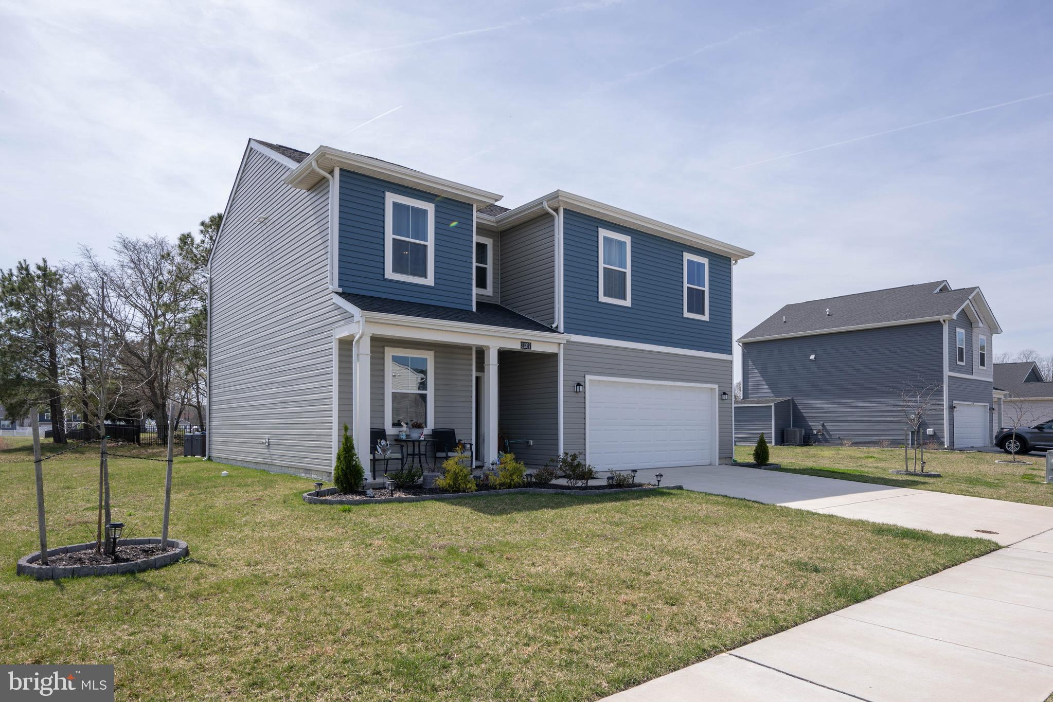 31317 SCHOONER WAY
