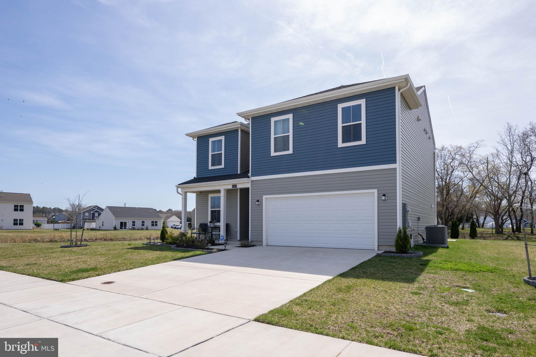 31317 SCHOONER WAY
