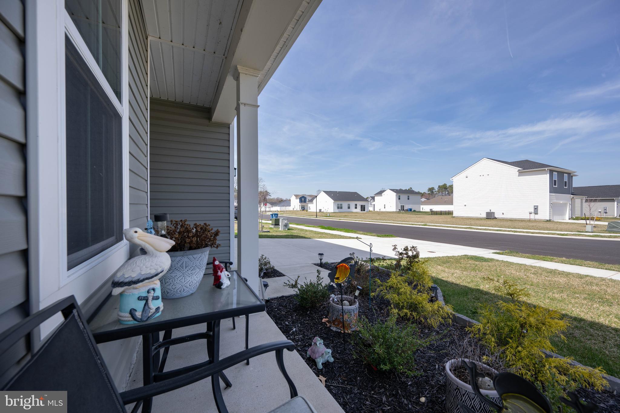 31317 SCHOONER WAY