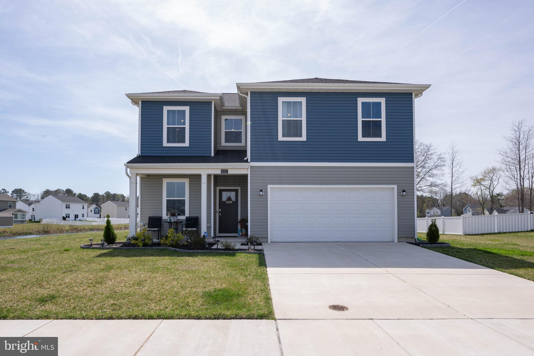 31317 SCHOONER WAY
