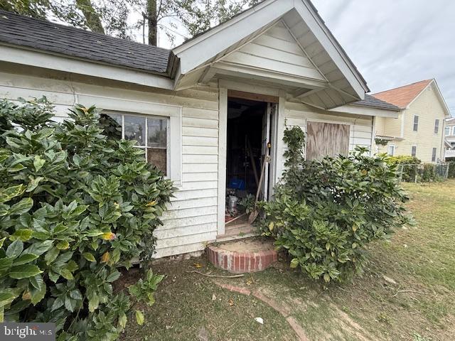 NONE AVAILABLE - Land