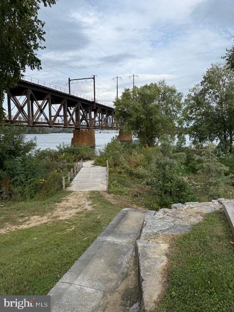 NONE AVAILABLE - Land