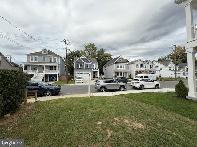 NONE AVAILABLE - Land