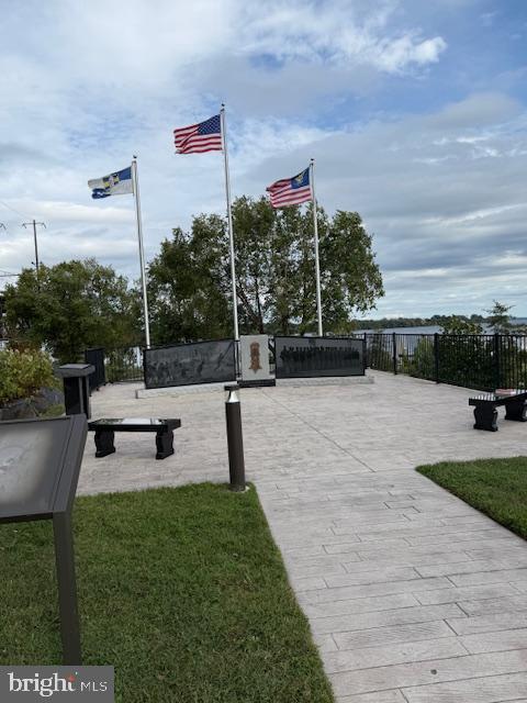 NONE AVAILABLE - Land