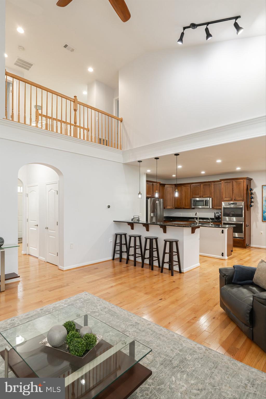 BEALLAIR - Residential