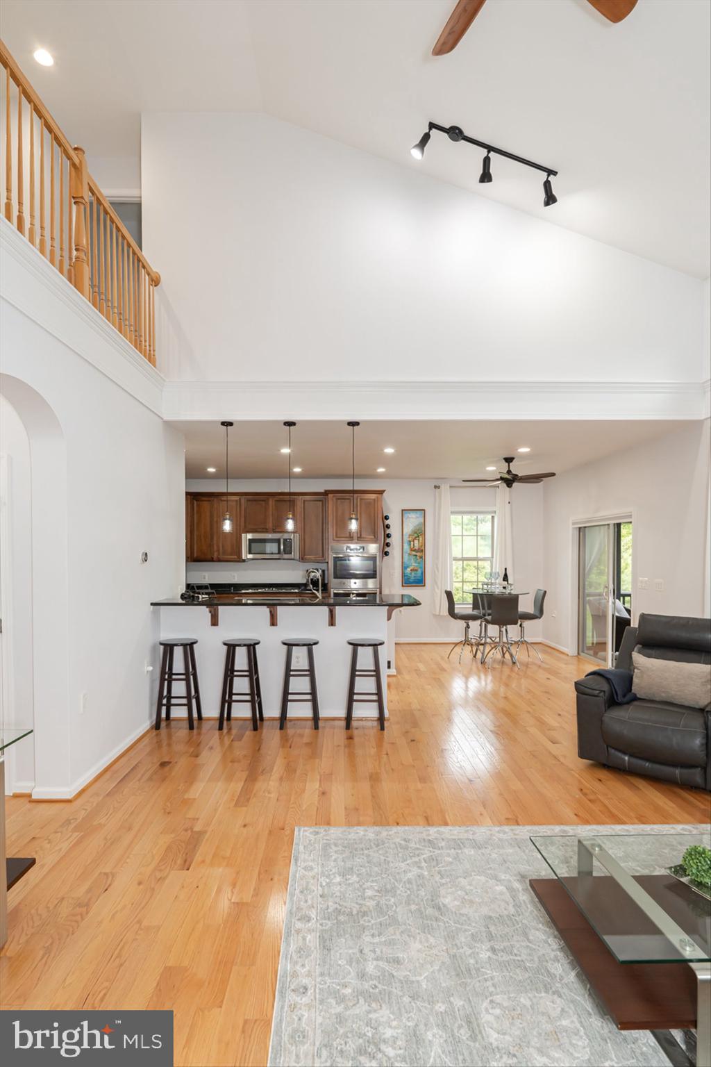 BEALLAIR - Residential