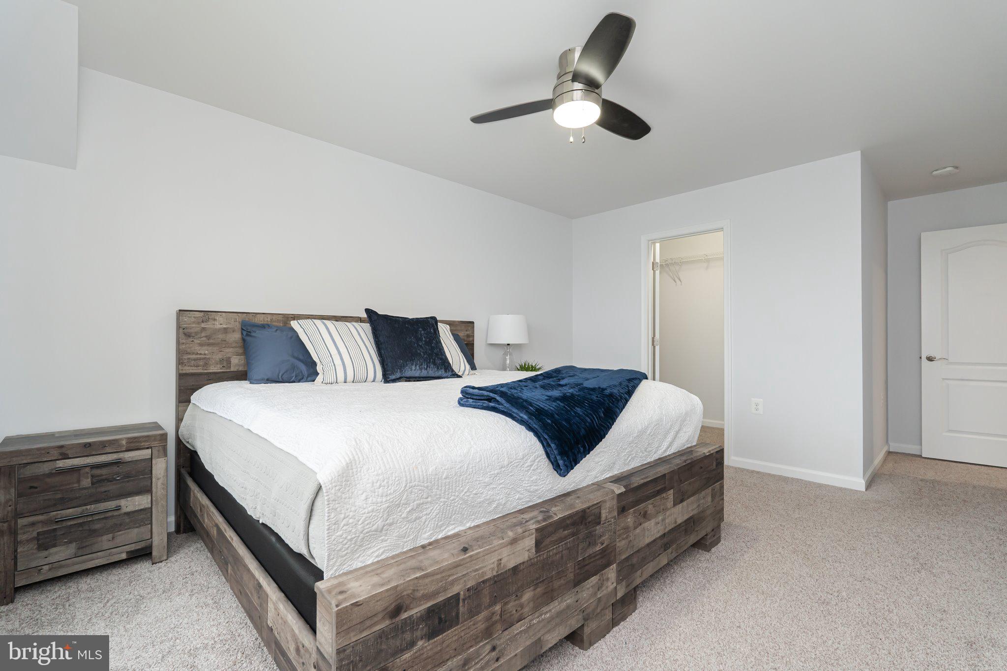 BEALLAIR - Residential