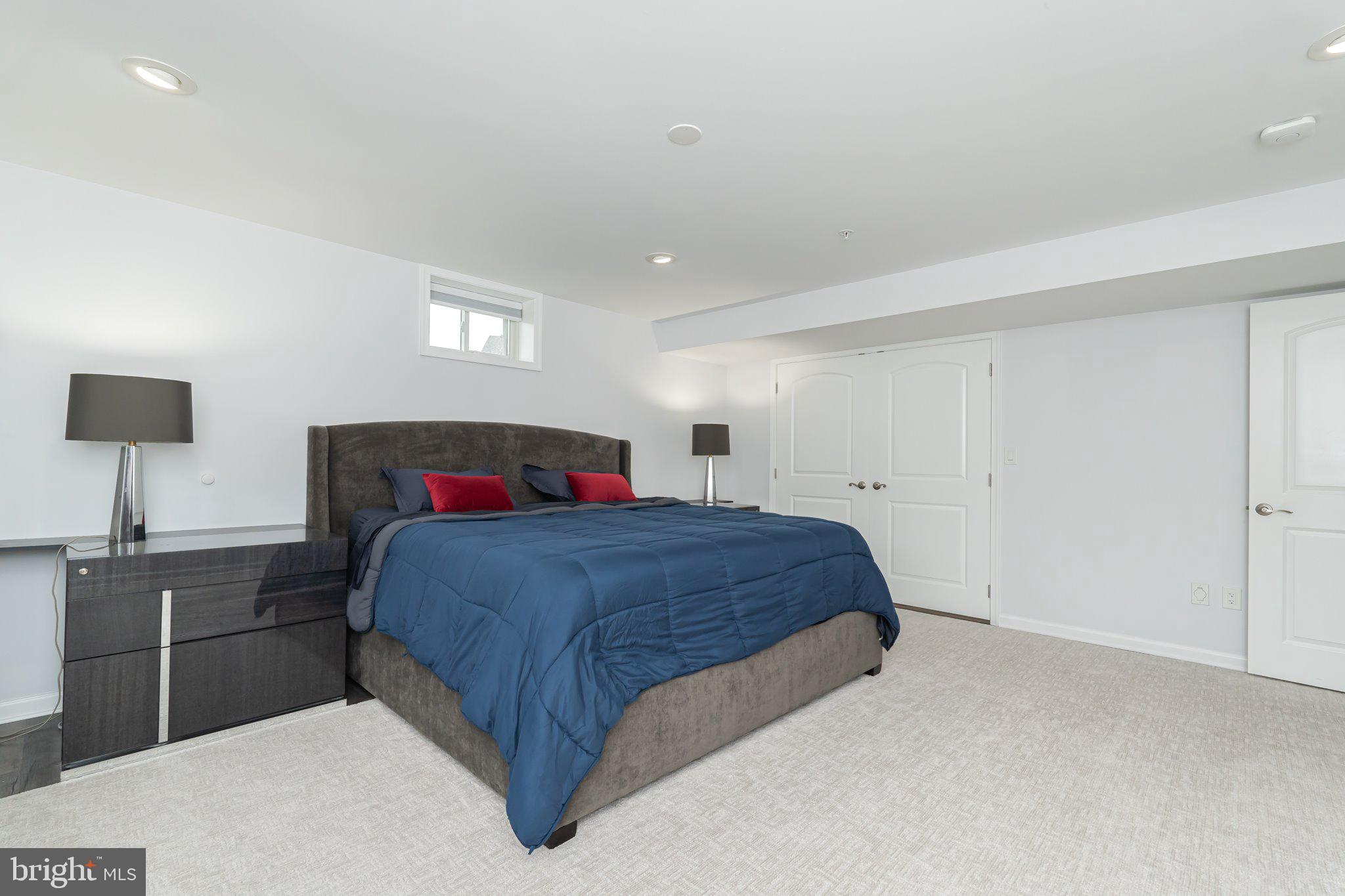 BEALLAIR - Residential