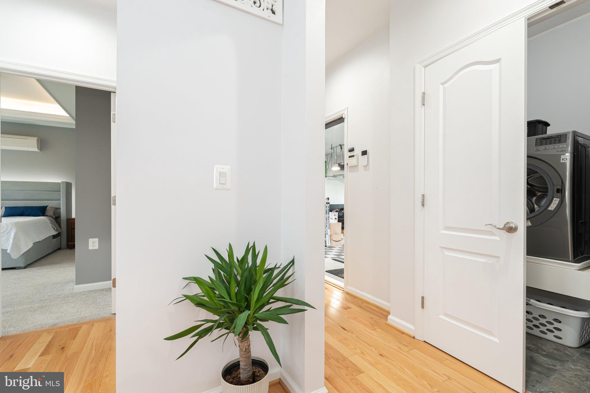 BEALLAIR - Residential