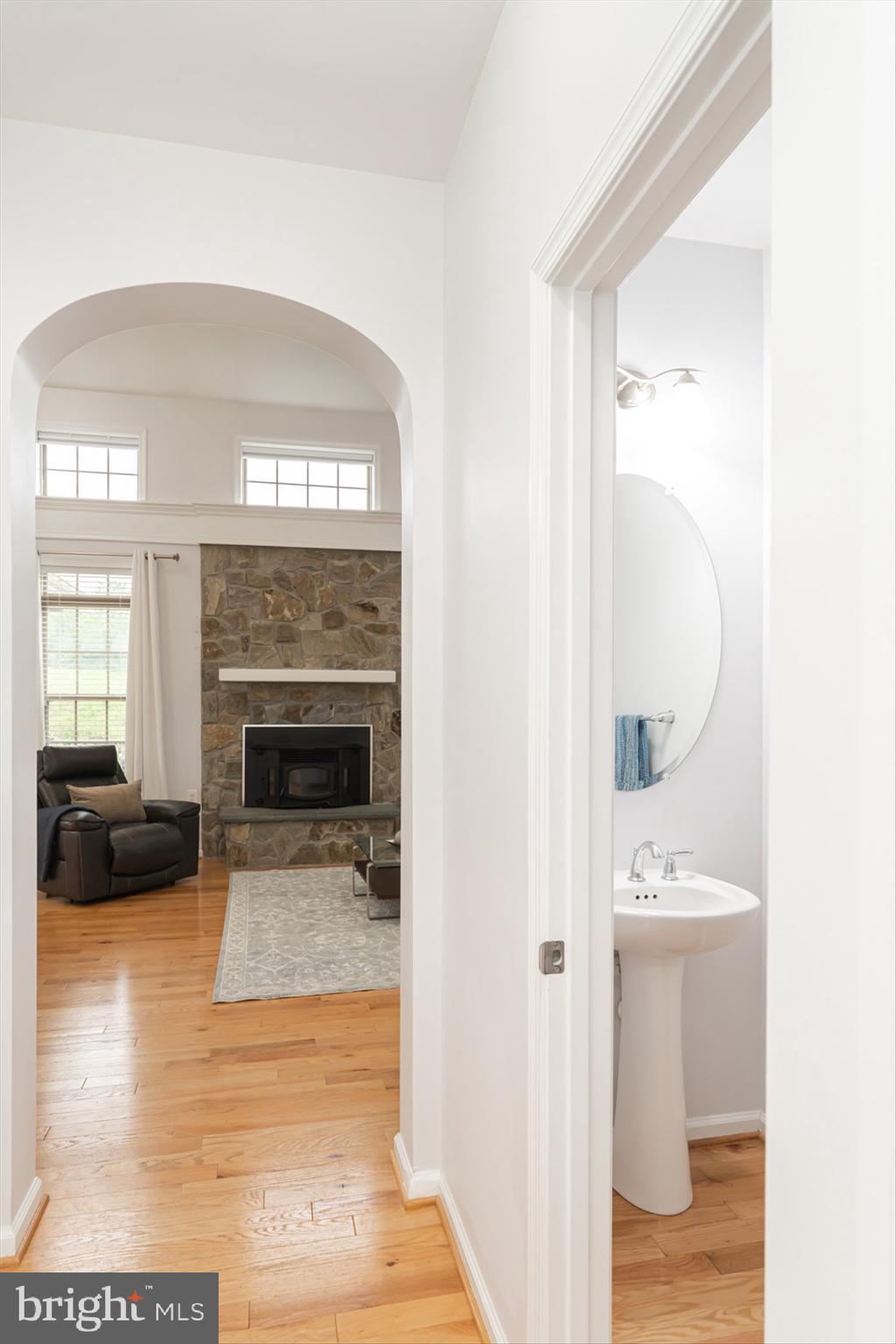 BEALLAIR - Residential