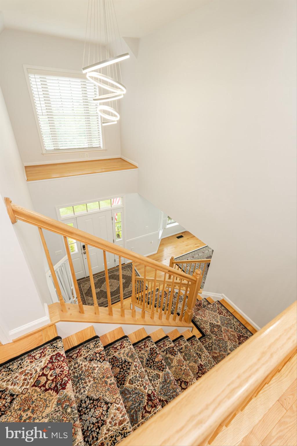 BEALLAIR - Residential