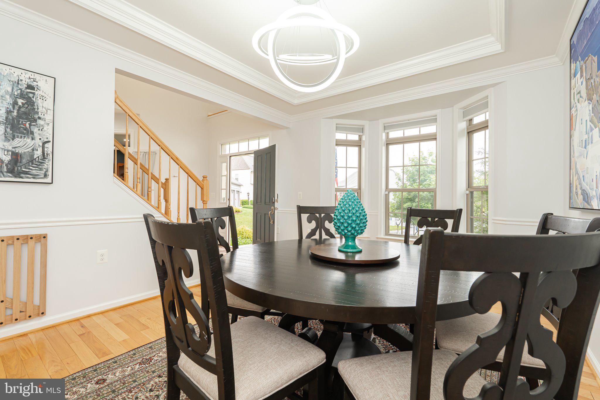 BEALLAIR - Residential