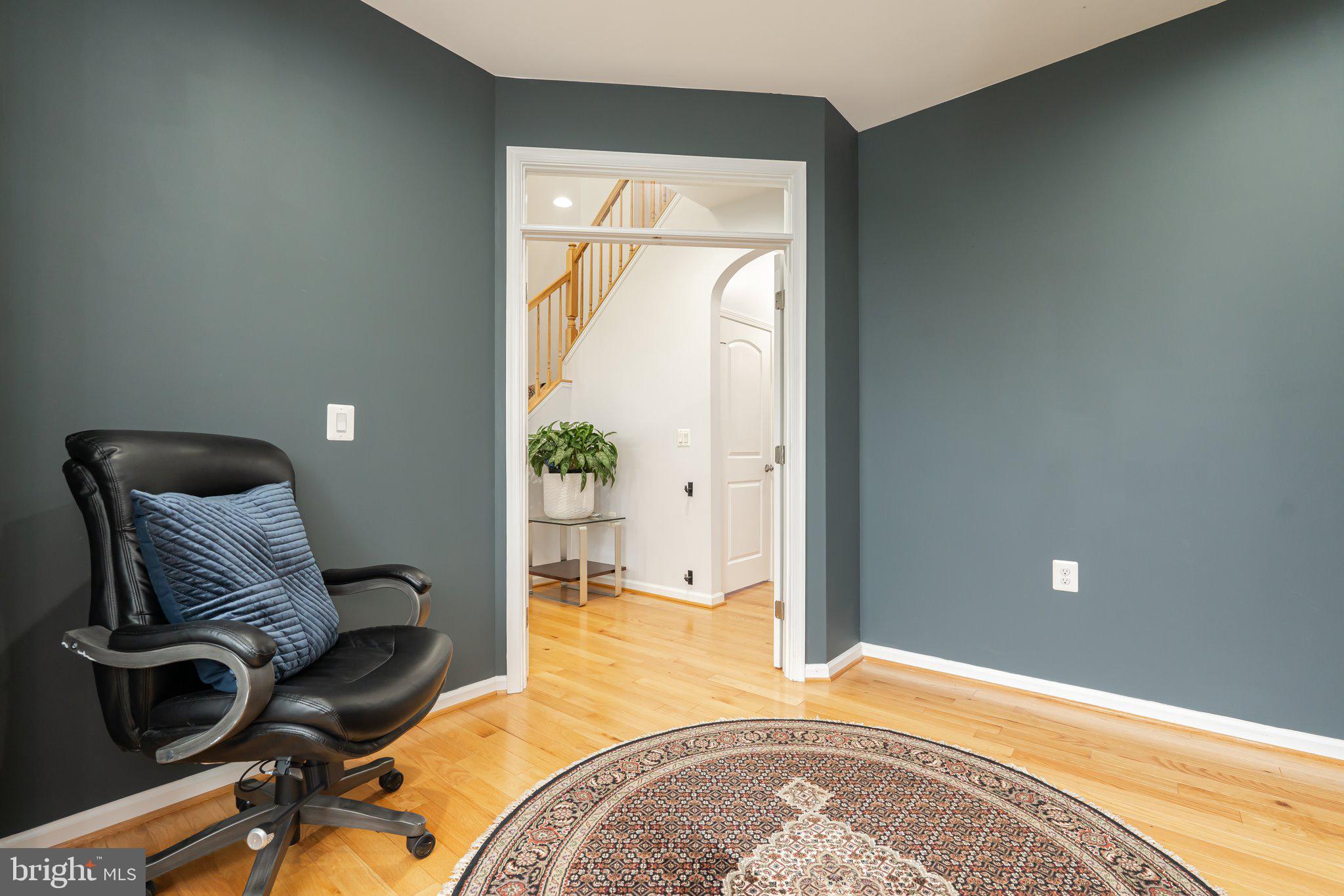 BEALLAIR - Residential