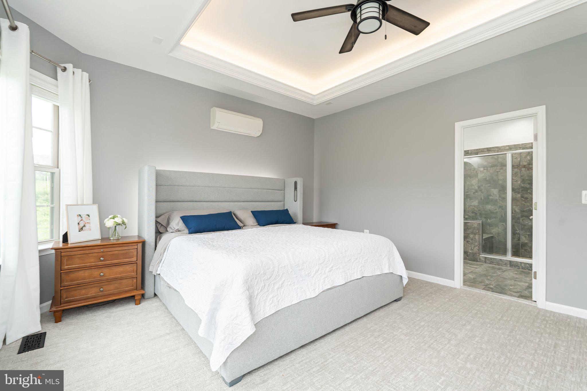 BEALLAIR - Residential