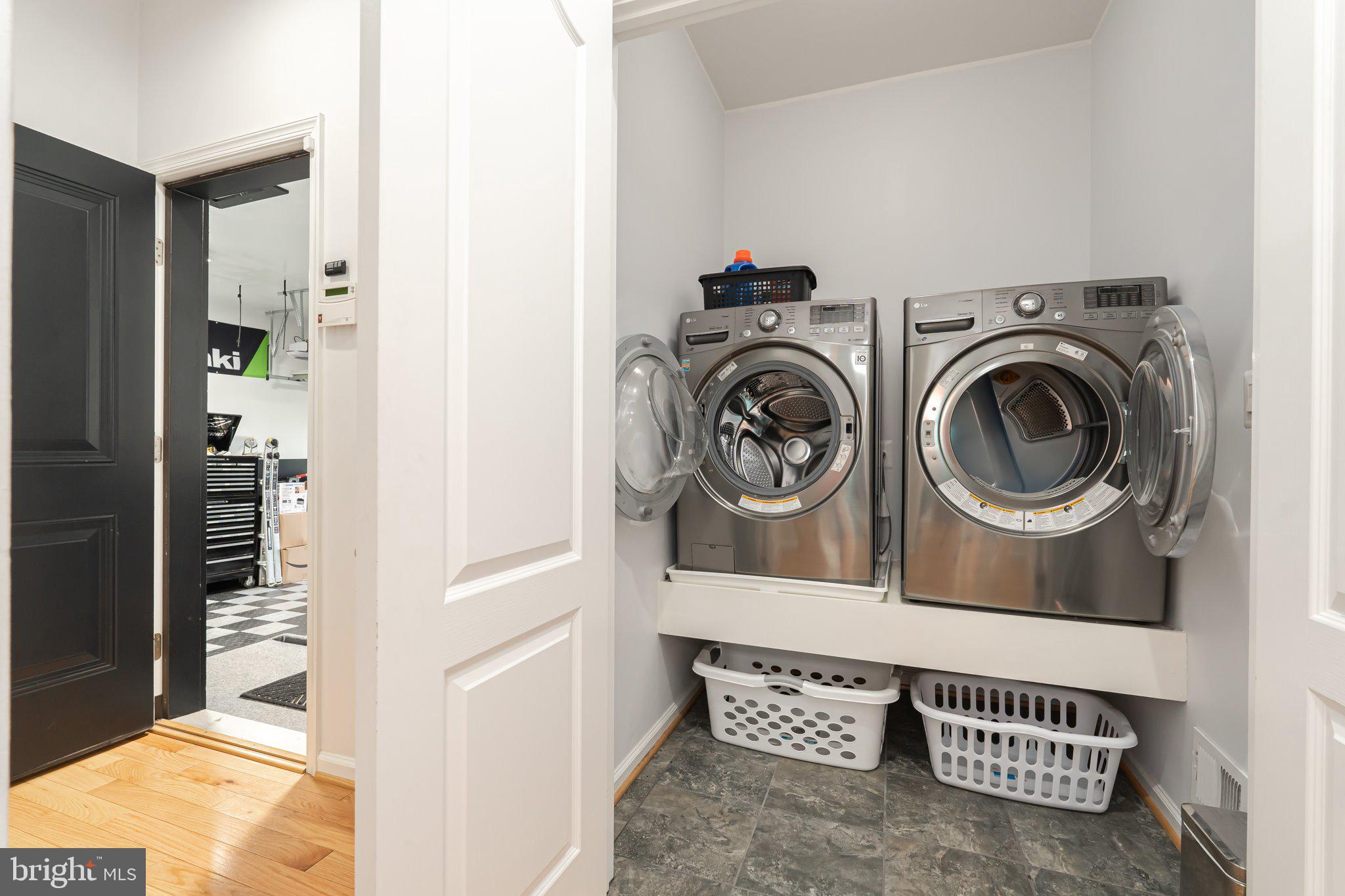 BEALLAIR - Residential