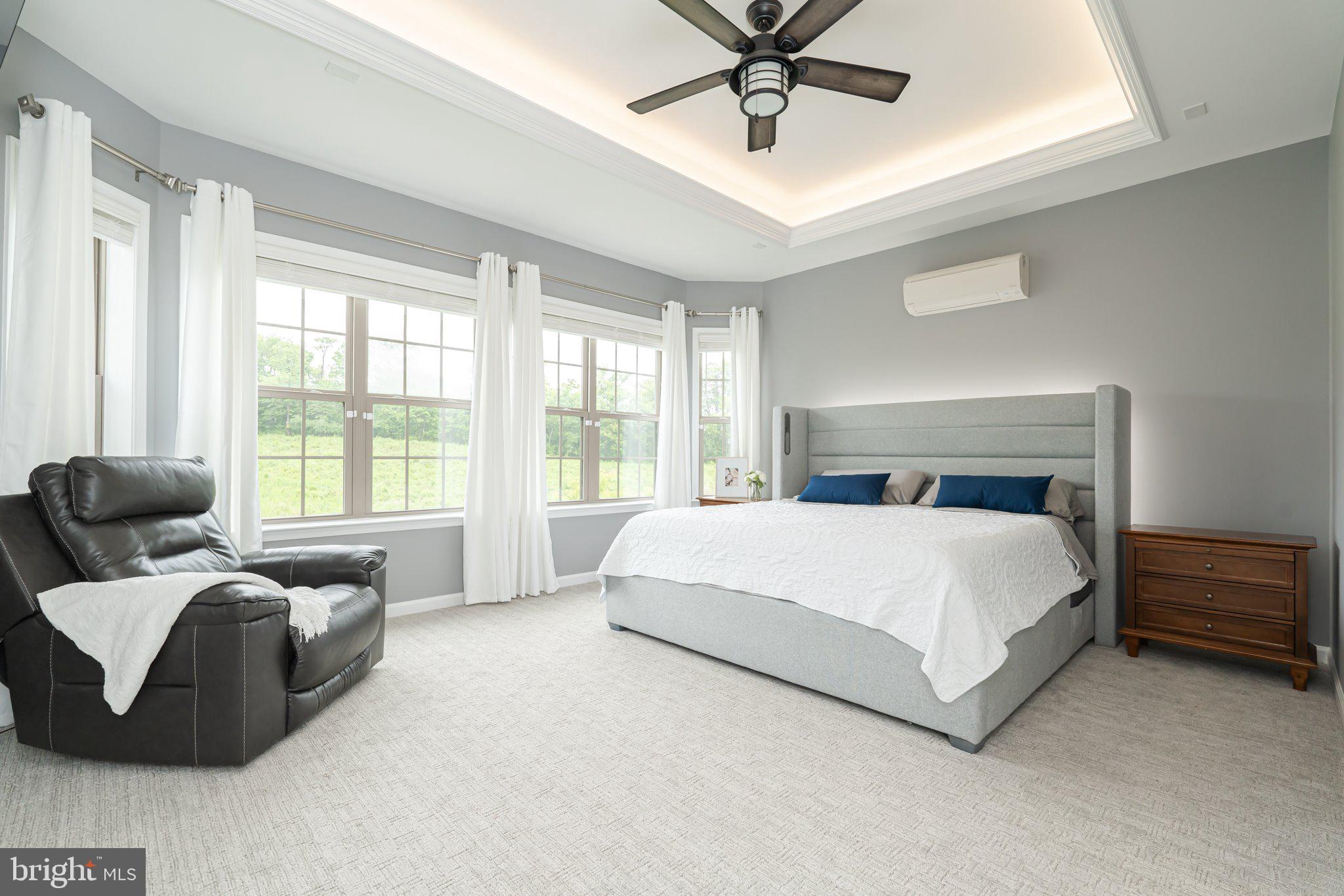 BEALLAIR - Residential