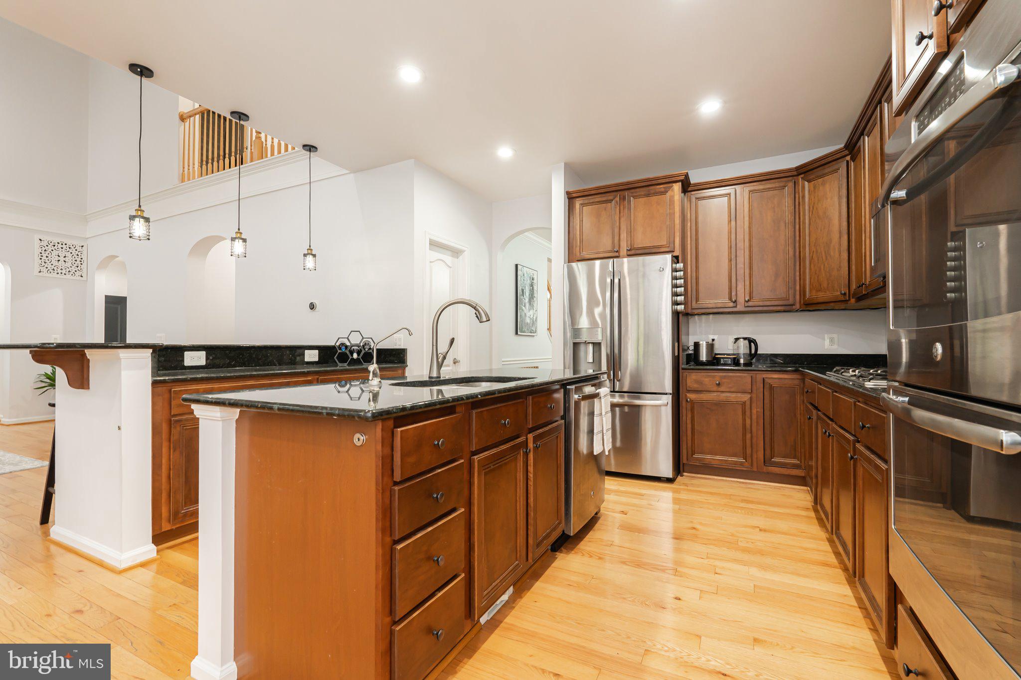 BEALLAIR - Residential