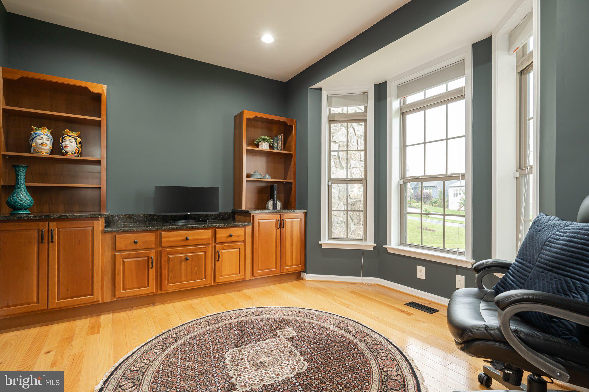 BEALLAIR - Residential