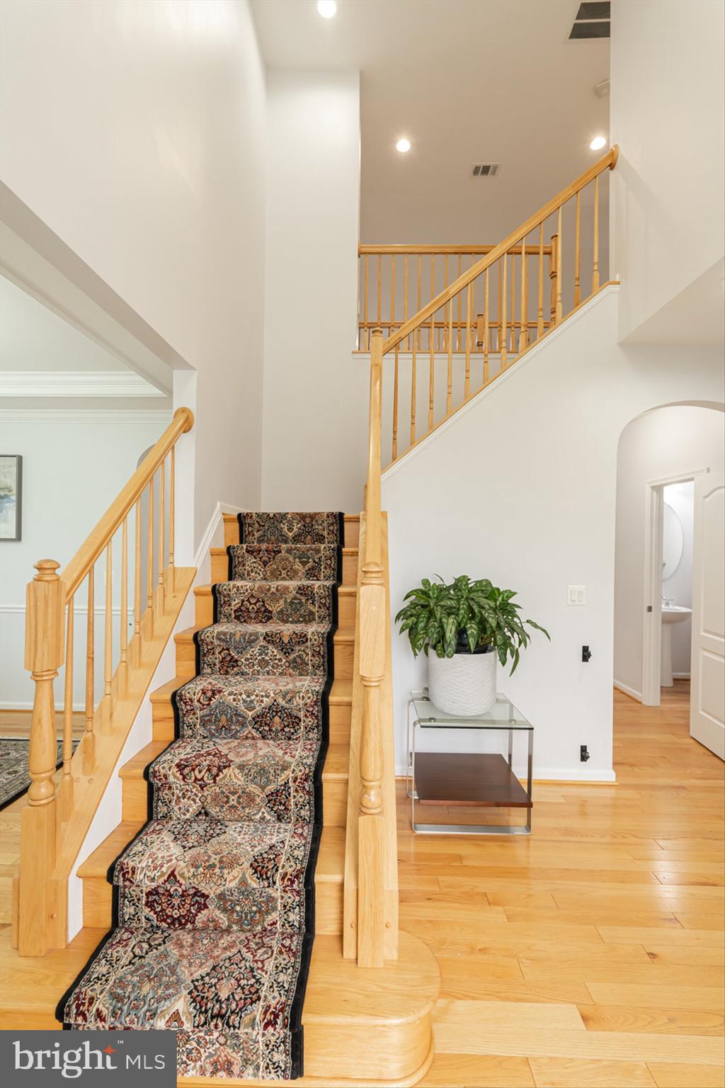 BEALLAIR - Residential