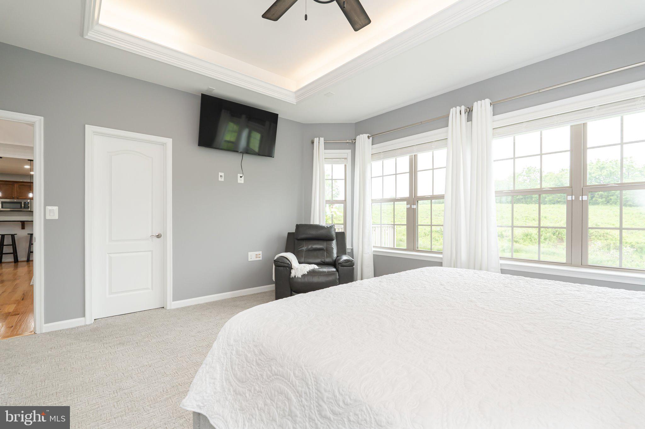 BEALLAIR - Residential