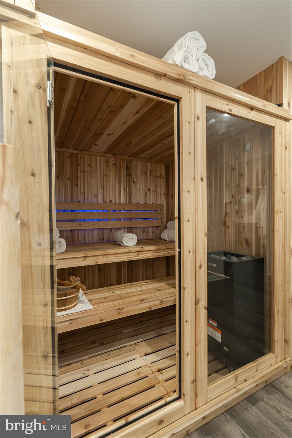 BEALLAIR - Residential