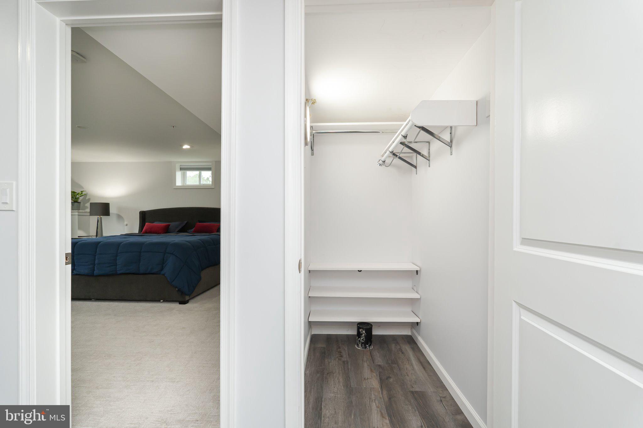 BEALLAIR - Residential